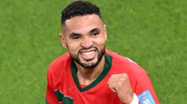 Fas Orta Afrika Cumhuriyeti maçı CANLI izle! (ŞİFRESİZ) Fas maçı hangi kanalda, canlı yayın nerede ve nasıl izlenir?