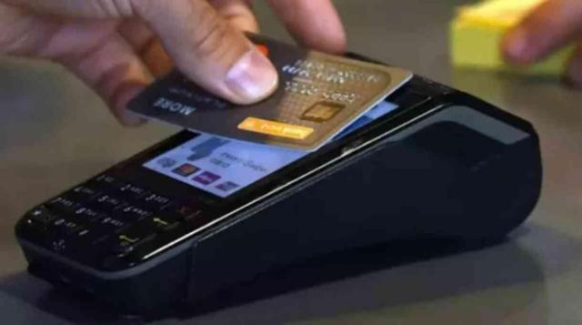 Kredi kartı 750 TL neden kesiliyor, ne zaman kesilecek? Bakan Şimşek'ten açıklama geldi!