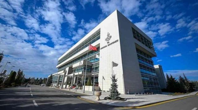 Anayasa'nın ilk 4 maddesi nedir? İlk 4 madde değiştirilebilir mi?