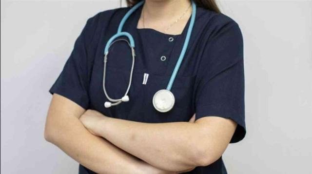 Aile hekimleri neden iş bırakıyor? 5-6-7 Kasım Aile hekimleri çalışacak mı?