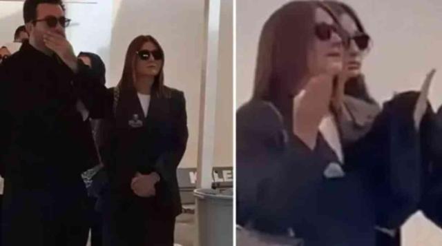 Cengizhan Sabuncu kimdir, öldü mü? Cengizhan Sabuncu neden öldü, kanser mi?