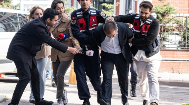 Fırat Sarı kimdir, kaç yaşında ve tutuklandı mı? Yenidoğan çetesinin doktoru Fırat Sarı hangi hastanede çalıştı?