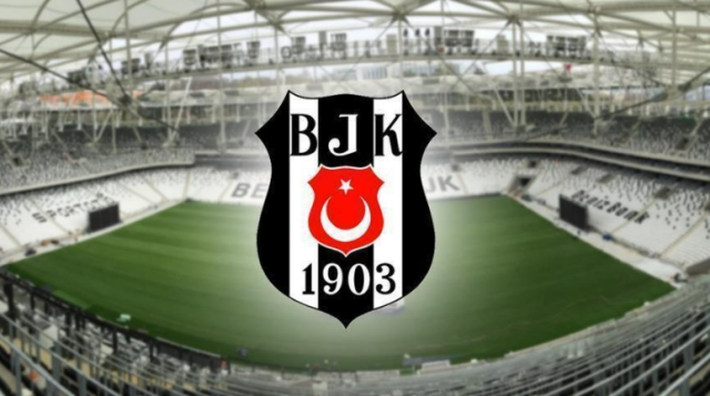 BEŞİKTAŞ BAŞKANLIK SEÇİMİ NE ZAMAN? 2025 Beşiktaş başkan adayları kimler?