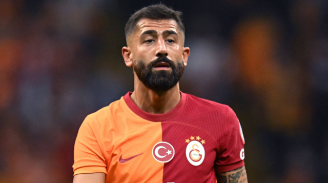 Süper Lig'in devlerinden tarihi takas