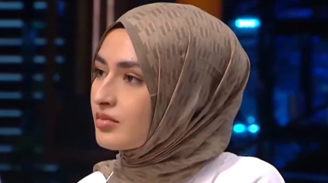 1. ceket kim giydi? MasterChef ilk ceketi kim giydi 16 Aralık Pazartesi?