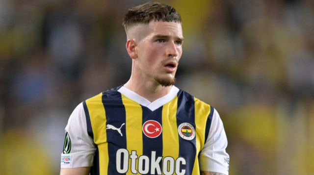 Persepolis'te Transfer Günleri ve Yeni Hedefler