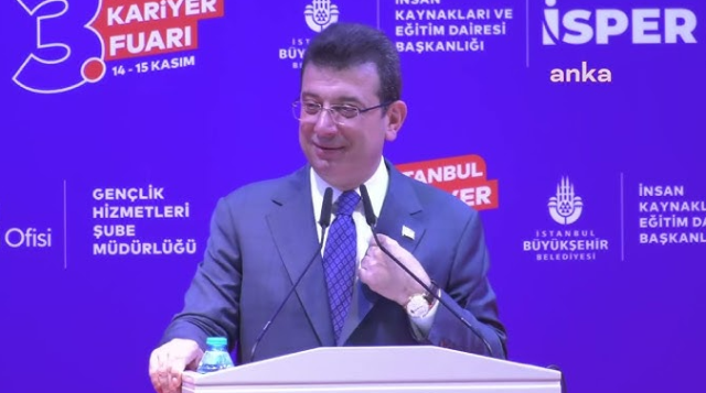 Ekrem İmamoğlu neden yargılanıyor, kaç yıl ceza aldı?