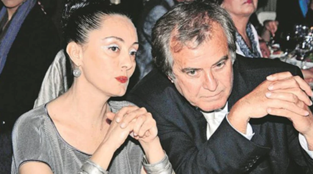 Acun Günay kimdir? Acun Günay kaç yaşında, nereli?