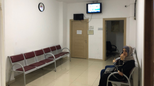 Sağlık Ocakları açık mı? 3 Nisan Perşembe bugün Sağlık Ocakları açık mı, ne zaman açılacak?