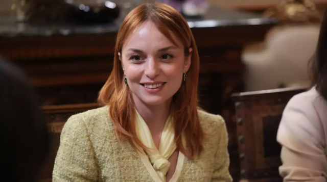 KRAL KAYBEDERSE 13. BÖLÜM FRAGMANI İZLE! STAR TV ekranı ile Kral Kaybederse yeni bölüm fragmanı yayınlandı mı, son bölümde neler oldu?