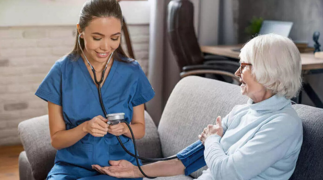 12 MAYIS NE GÜNÜ: Tarihte bugün ne oldu? 12 Mayıs 2025 bugün ne günü?