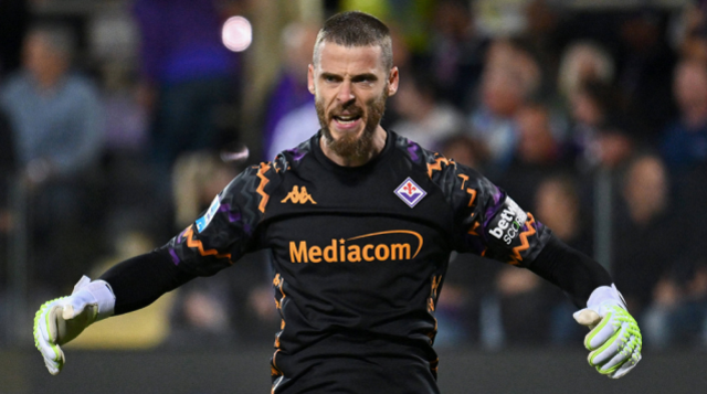 Fenerbahçe'de Livakovic'le yollar ayrılıyor! Yerine 70 milyon euroluk kaleci geliyor