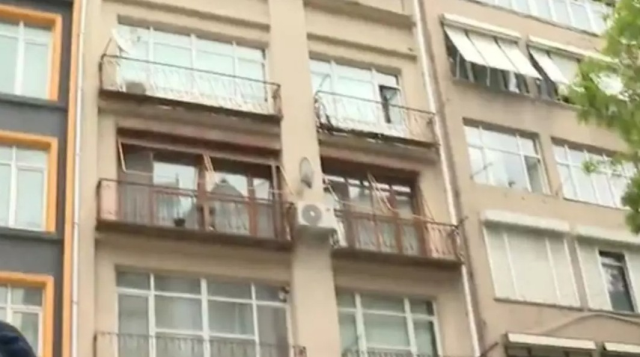 Mehmet Serdar Sulukahya öldü mü, neden?