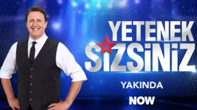Hande Yener Kimdir?