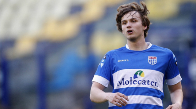 4 uçak birden geliyor! Süper Lig devi transferde bombayı patlattı