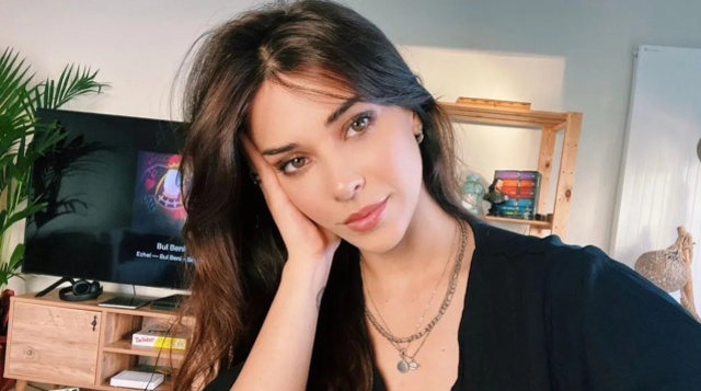 Devrim Özkan ikinci kez ameliyat oldu