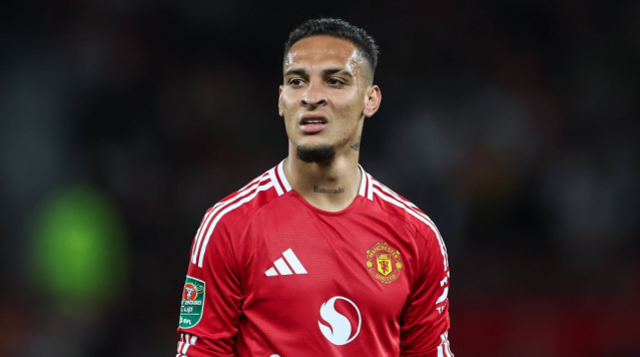 Gelirse yer yerinden oynar! Galatasaray'dan taraftarı havalara uçuracak transfer