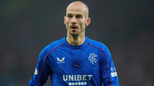 Geçen yıl Fener'i Avrupa'dan eleyen yıldız Beşiktaş'a imzayı atıyor