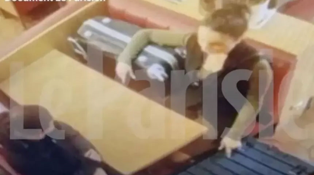 27 yaşındaki kadın, 12 yaşındaki çocuğu istismar edip öldürdü