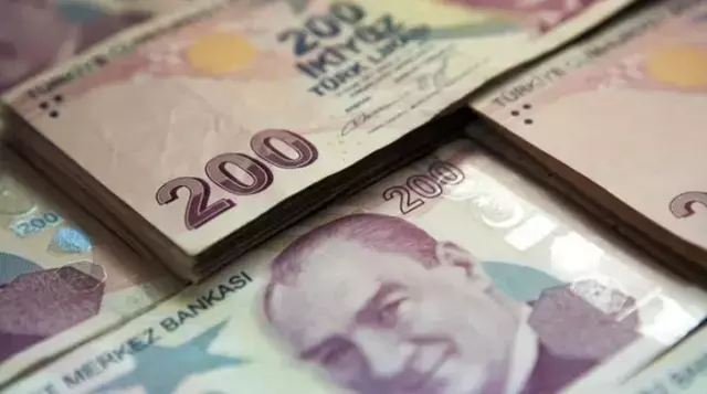TBMM'deki torba teklife eklenecek! 1 milyon 491 bin kişinin borcu siliniyor