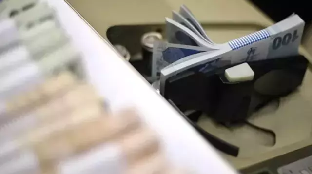 TBMM'deki torba teklife eklenecek! 1 milyon 491 bin kişinin borcu siliniyor