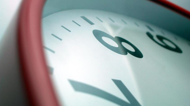 Saatler geri mi alınacak? 2025 Türkiye'de saatler geri alınacak mı, ne zaman geri alınıyor?