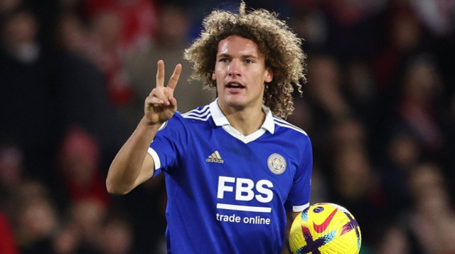 Taraftarler heyecanlı! İstanbul devinden sessiz sedasız transfer