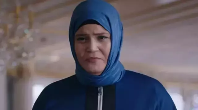 نیلی از شربت زغال‌اخته پیشنهاد دریافتی خود را افشا کرد: ۱۰۰ هزار لیر برای ۱ دقیقه