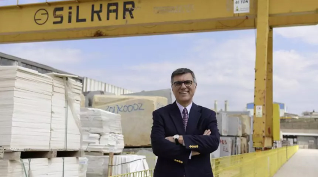 İş insanı Erdoğan Akbulak, safari için gittiği ülkede çatışmanın ortasında kalarak hayatını kaybetti