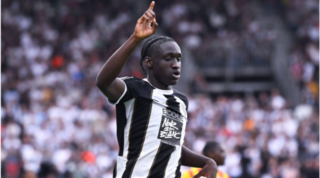 Fenerbahçe transfer şova devam ediyor! Bir yıldıza daha 'Tamam' dedirttiler