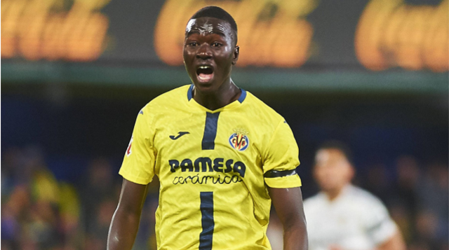 Galatasaray'da neler oluyor? 'Bitti' denilen transfer iptal oldu