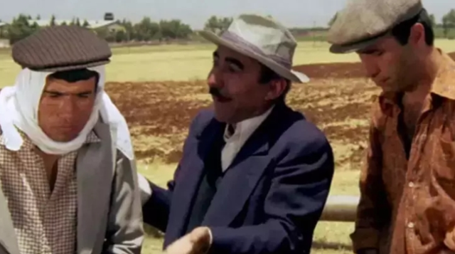 Kibar Feyzo filmi ne zaman, nerede çekildi? Kibar Feyzo filmi oyuncuları kim, konusu ne, sonu nasıl bitiyor?