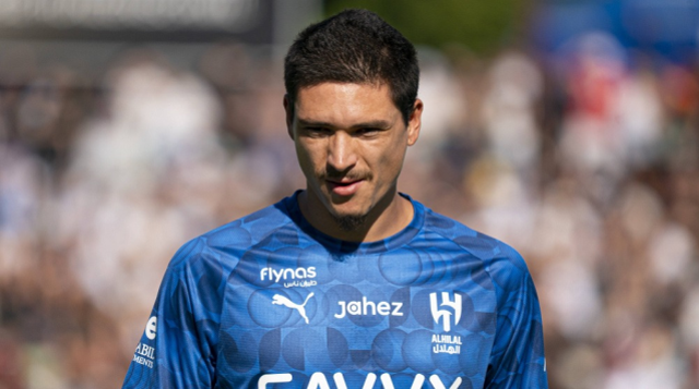 Fenerbahçe Kante'nin ardından transferde bir bomba daha patlatıyor