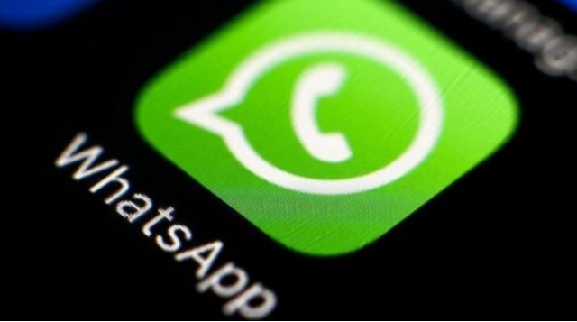 WhatsApp çöktü mü? 10 Mart Salı WhatsApp'ta problem mi var, WhatsApp Web'e neden girilmiyor?