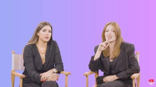 Ezgi Eyüboğlu'nu çabuk unutan Oğulcan Engin, fenomen Ala Tokel'le aşk yaşamaya başladı