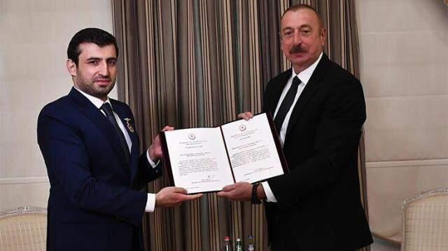 Hayata 72 yaşında gözlerini yumdu! Peki Türk SİHA'larının öncü ismi Özdemir Bayraktar kimdir?