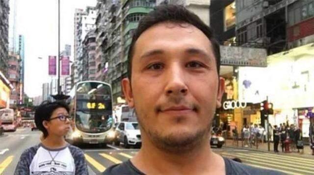 Tosuncuk'un ağabeyi Fatih Aydın bu akşam Türkiye'ye getiriliyor