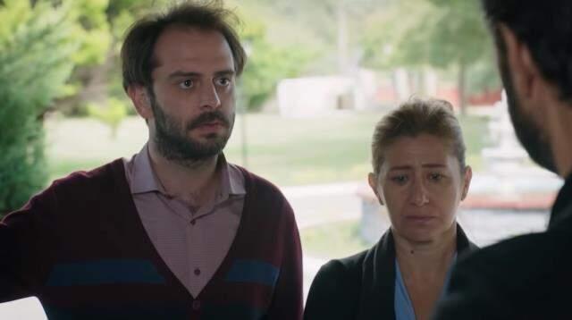 Emanet 248. bölüm fragmanı yayınlandı mı? Emanet dizisi son bölümde neler oldu, yeni bölümde neler olacak?