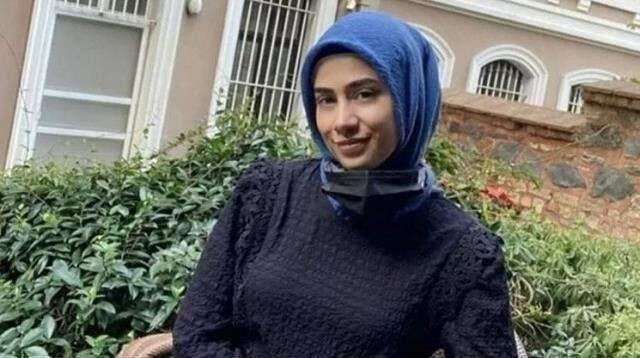 Samuray kılıçlı katilin cinayetten sonra ne yaptığı ortaya çıktı