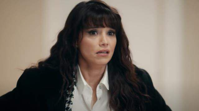Sana Söz canlı izle! Star TV Sana Söz 6. bölüm canlı izle! Sana Söz yeni bölümde neler olacak?