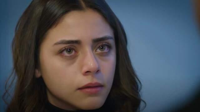 Emanet 276. bölüm fragmanı yayınlandı mı? Emanet dizisi yeni bölümde neler olacak? Emanet dizisi son bölümde neler oldu, yeni bölümde neler olacak?