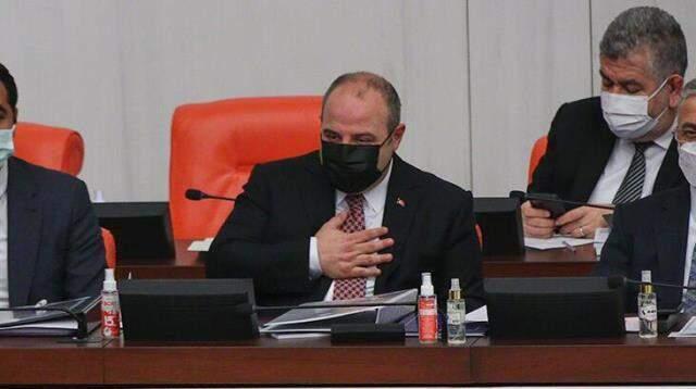 Bütçe görüşmeleri bitti, Meclis 12 günde neler gördü neler! İşte tüm yaşananların 2 dakikalık özeti