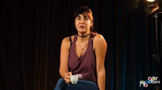 Tuğba Ekinci'den dikkat çeken taciz çıkışı: Kadınlarımız zevkini aldıktan sonra suçluyor