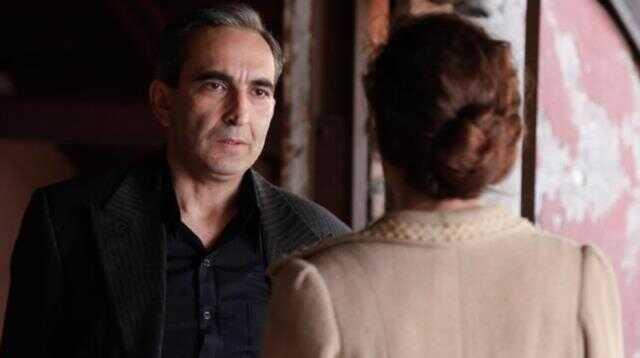 Selim Songür'ü özleyenler, hasret bitti! Kulüp ikinci kısmıyla bugün Netflix'te