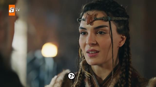 Destan canlı izle! ATV Destan 7. bölüm canlı izle! Destan yeni bölümde neler olacak? Destan son bölümde neler oldu?