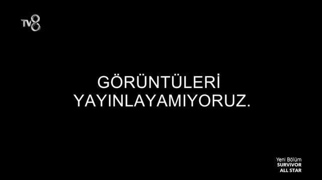 Survivor'da yumruklu kavga! Yasin, takım arkadaşı Hikmet'e saldırdı