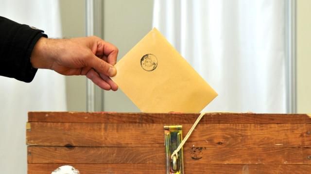 Muhtarlık seçimleri ne zaman? Türkiye yerel seçimleri kaç yılda bir yapılıyor?
