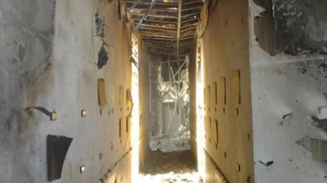 Bir büyük kulübü yok ettiler! Shakhtar Donetsk'in hocası savaşta can verdi