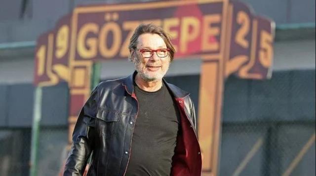 Kara göründü, herkesi heyecan bastı! Abramovich adım adım Süper Lig'e yaklaşıyor