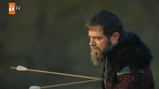 Destan Balamir ve Çolpan öldü mü, diziden mi ayrılacak? Destan 'Balamir' Teoman Kumbaracıbaşı diziden mi çıkacak? İpek Karapınar diziden mi çıkacak?